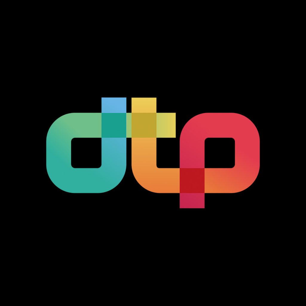 downtown-project-announces-rebrand-to-dtp-companies-dtp-companies