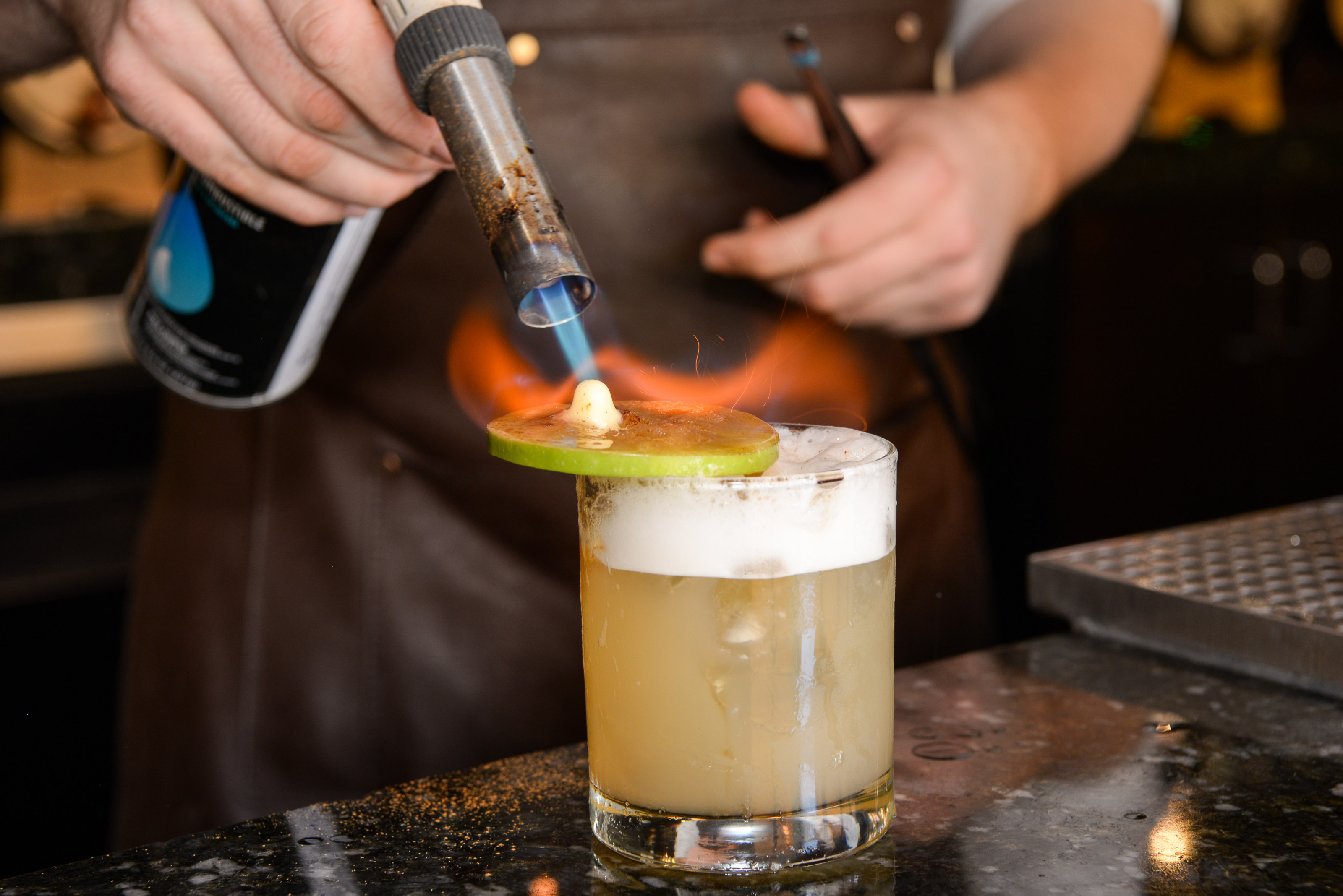 The 75 Most Popular Bars In America According To Yelp DTP Companies